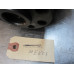 #EK07 CRANKSHAFT  For 05-06 HONDA ODYSSEY TOURING 3.5